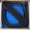 Zimmer Cryo-C Chiller Air Cool System for Cynosure Elite MPX - Factory NEW 5100 1520007365