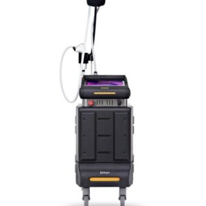 Dermlite Lumio 2 Ultrabright Skin Exam Light with UV, Wood Mode, & OptiClip