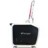 Perigee QS - The Original Q-Switched Nd:YAG Laser - 1064nm and 532nm