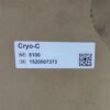Zimmer Cryo-C Chiller Air Cool System for Cynosure Elite MPX - Factory NEW 5100 1520007360