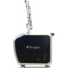 Perigee QS - The Original Q-Switched Nd:YAG Laser - 1064nm and 532nm