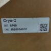 Zimmer Cryo-C Chiller Air Cool System for Cynosure Elite MPX - Factory NEW 5100 1520007365