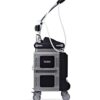 Intragen - Transcutaneous RF (DEMO)