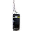 Perigee QS - The Original Q-Switched Nd:YAG Laser - 1064nm and 532nm