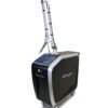 Perigee QS - The Original Q-Switched Nd:YAG Laser - 1064nm and 532nm