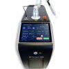 Perigee QS - The Original Q-Switched Nd:YAG Laser - 1064nm and 532nm
