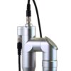 Perigee QS - The Original Q-Switched Nd:YAG Laser - 1064nm and 532nm