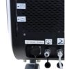 Perigee QS - The Original Q-Switched Nd:YAG Laser - 1064nm and 532nm