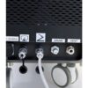 Perigee QS - The Original Q-Switched Nd:YAG Laser - 1064nm and 532nm