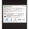 Perigee QS - The Original Q-Switched Nd:YAG Laser - 1064nm and 532nm