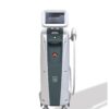 LUVO BARE 808 - Permanent Laser Hair Removal