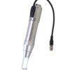 Perigee QS - The Original Q-Switched Nd:YAG Laser - 1064nm and 532nm