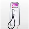 LIPOcel - Painless fat removal