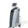 LUVO BARE 808 - Permanent Laser Hair Removal