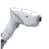 LUVO BARE 808 - Permanent Laser Hair Removal