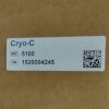 Zimmer Cryo-C Chiller Air Cool System for Cynosure Elite MPX - Factory NEW 5100 1520004241