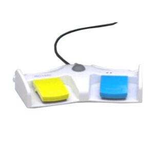 AirSeal iFS1 120V