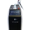 Perigee QS - The Original Q-Switched Nd:YAG Laser - 1064nm and 532nm