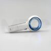 Cynosure MPX Laser 3mm Handpiece Assembly Cartridge 100-7009-603 Has Spot