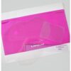 LIPOcel - Painless fat removal
