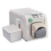 ConMed Beamer AVEO Irrigation Pump AVEOPUMP GI Endoscope Compatible System