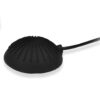 ConMed Beamer AVEO Irrigation Pump Foot Pedal Replacement Part Footswitch PUMP-1