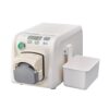 ConMed Beamer AVEO Irrigation Pump AVEOPUMP GI Endoscope Compatible System