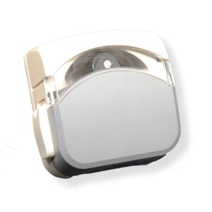 AirSeal iFS1 120V