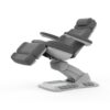SilverFox 2246EBN Exam Treatment Chair / Aesthetic and Medical Examination Table