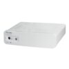 ConMed Beamer AVEO-ABC Argon Module (Bottom Unit of the System)