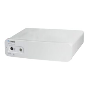 AirSeal iFS1 120V