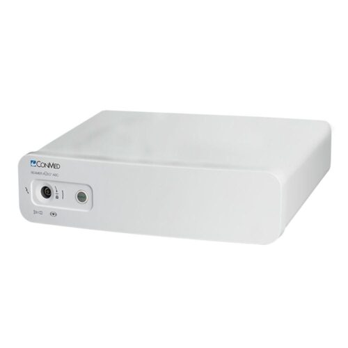 ConMed Beamer AVEO-ABC Argon Module (Bottom Unit of the System)