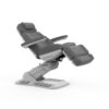 SilverFox 2246EBN Exam Treatment Chair / Aesthetic and Medical Examination Table
