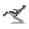 SilverFox 2246EBN Exam Treatment Chair / Aesthetic and Medical Examination Table
