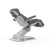SilverFox 2246EBN Exam Treatment Chair / Aesthetic and Medical Examination Table