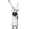 Ilooda FRAXIS DUO High Powered CO2 Fractional RF Microneedling Laser System