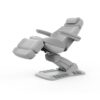 SilverFox 2246EBN Exam Treatment Chair / Aesthetic and Medical Examination Table
