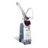 Ilooda FRAXIS DUO High Powered CO2 Fractional RF Microneedling Laser System