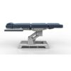 Silver Fox 2220D Exam and Treatment Power Chair