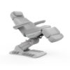 SilverFox 2246EBN Exam Treatment Chair / Aesthetic and Medical Examination Table