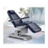 Silver Fox 2220D Exam and Treatment Power Chair
