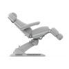 SilverFox 2246EBN Exam Treatment Chair / Aesthetic and Medical Examination Table
