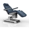 Silver Fox 2220D Exam and Treatment Power Chair