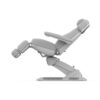 SilverFox 2246EBN Exam Treatment Chair / Aesthetic and Medical Examination Table