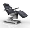 Silver Fox 2220D Exam and Treatment Power Chair