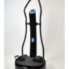 Lila Whole Body Vibration Plate Vibe Power Exercise Machine New JTF003G-1