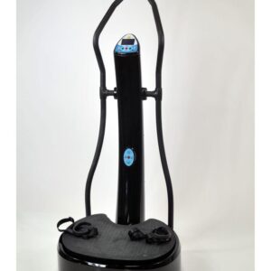 Dermlite Lumio 2 Ultrabright Skin Exam Light with UV, Wood Mode, & OptiClip