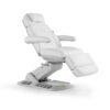 SilverFox 2246EBN Exam Treatment Chair / Aesthetic and Medical Examination Table