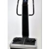NEW LILA Whole Body Dual Motor Platform Exercise Machine & Strawberry System