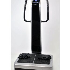 LUVO Darwin Isolation Transformer & Trolley